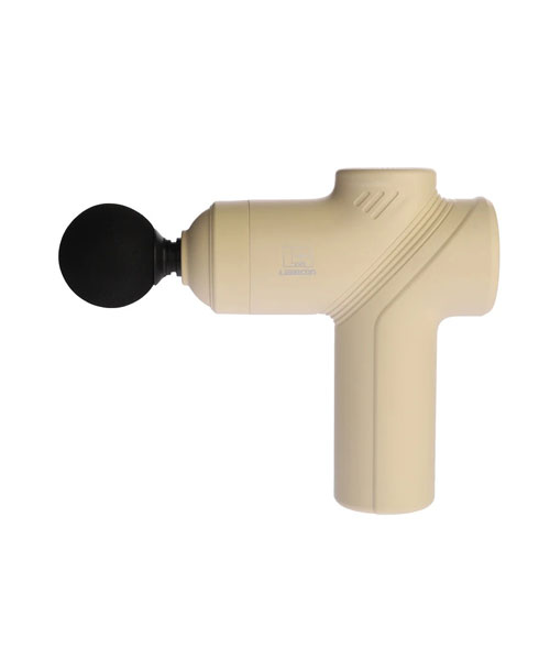 ماساژور تفنگی لیرکن مدل Leercon Lek-518X