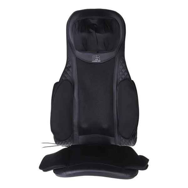 روکش صندلی ماساژور لیرکن مدل Leercon 918D Max